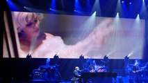elton john leeds  first direct arena 4 9 2013 candle in the wind