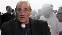 Souvenirs de Jean Paul II - Témoignage du cardinal Jean Claude Turcotte