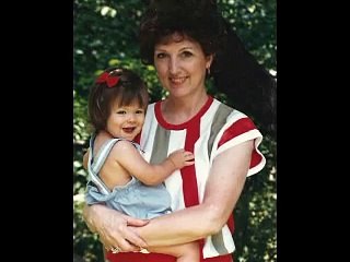 Susan G. Komen Photo Voice 2008