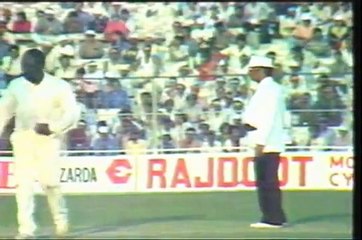 Ptv Classic Ad, Wasim Akrm