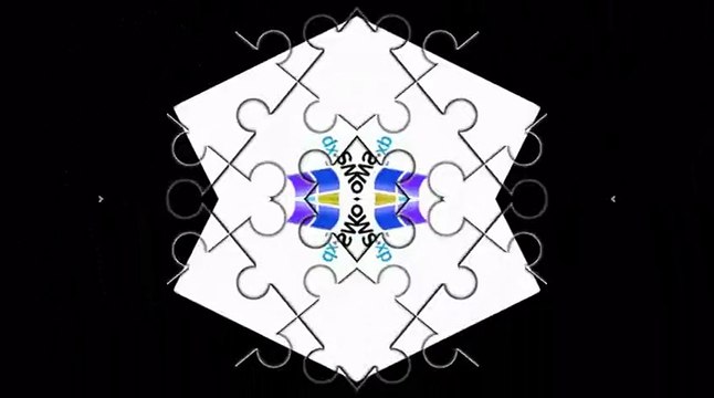 Windows XP G Major Effects Round 2 vs. (whoever wants to join)