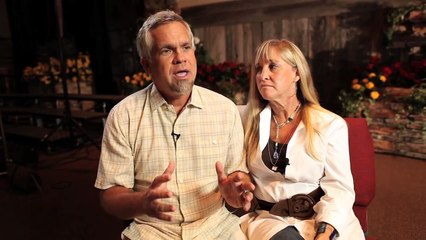 Welcome Home - Michael W. Smith