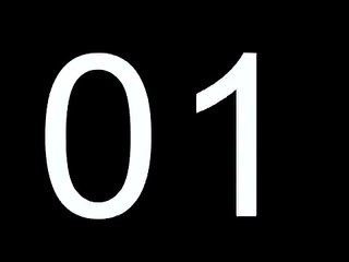 Is Information Management just another hype?