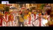 Srimanthudu Songs _ Rama Rama Song Trailer _ Mahesh Babu _ Shruti Haasan _ DSP _ Koratala Siva