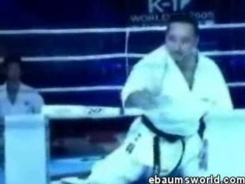 Kungfusissy