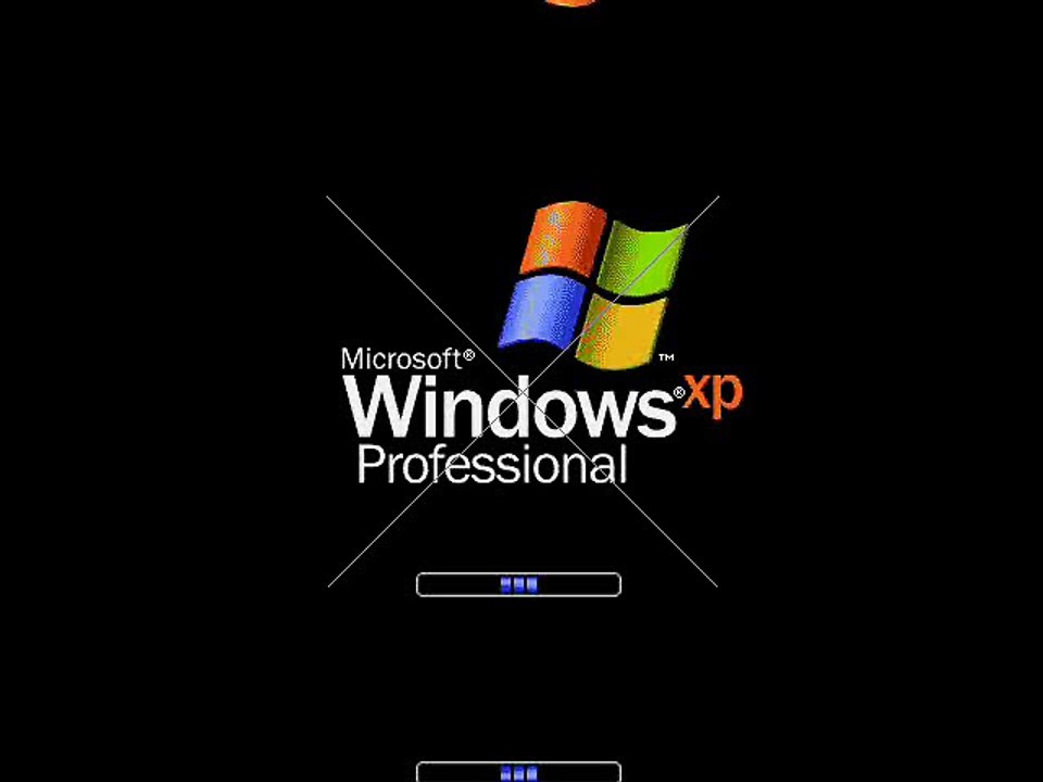64 Windows XP.wmv