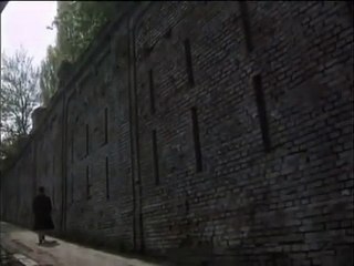 LAURA STOICA - UN ACTOR GRABIT