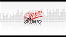 Radio Skonto jingles (Latvia)