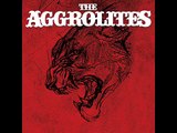 The Aggrolites - Dirty Reggae