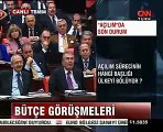 Recep Tayyip Erdoğanin CHP/MHP yi cildirtan sözler 1
