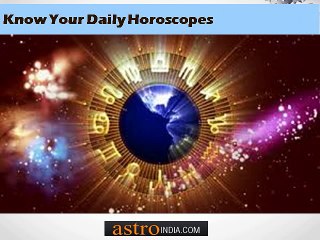 Astro India - Best Tarot Reader in India  | Bollywood Astrologer