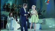 NUMAI CINE VREA - DAN SPATARU SI DANA SPATARU