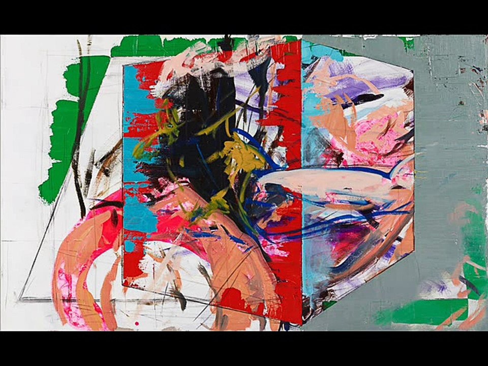 KORNI GRUPA - KORNI GRUPA - Bezglave Ja-Ha Horde