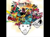 Jason Mraz - Coyotes