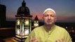 Ramadan - How to get ready for Ramadan - by Imam Ziaullah Khan