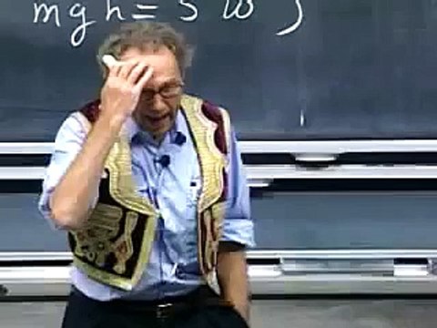 Lecture 19 Rotating Rigid Bodies Moment of Inertia Parallel Axis and Perpendicular Axis Theorem Rotational Kinetic Energy Fly Wheels Neutron Stars Pulsars