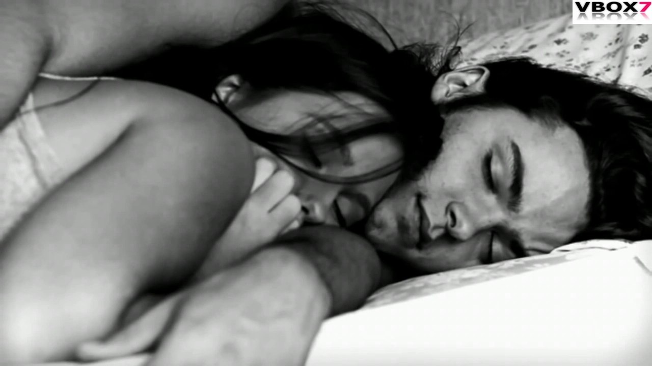 Превод! Lena Papadopoulou - S'agapo (Обичам Те)