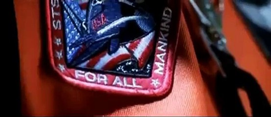 Aerosmith - I Don't Wanna Miss A Thing - Armageddon (EN ESPAÑOL)