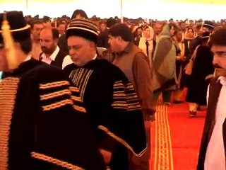 Nawaz Sharif Ne Apni Speech Mein Kiya Jhoot Bola Listen Faisal Jawaid PTI
