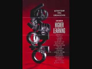 Me' Shell NdegeOcello - Soul Searching