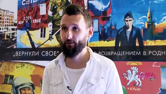 читы на приватку. приватный сервер стандофф. паспорт человека. костюк валерий павлович. антона скана.