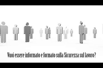 corso alimentarista azienda aggiornamento haccp attestato roma milano onlinemanuale haccp corso