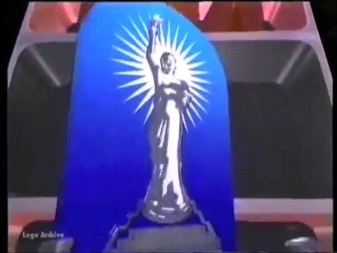 Sony Pictures Home Entertainment Logo History