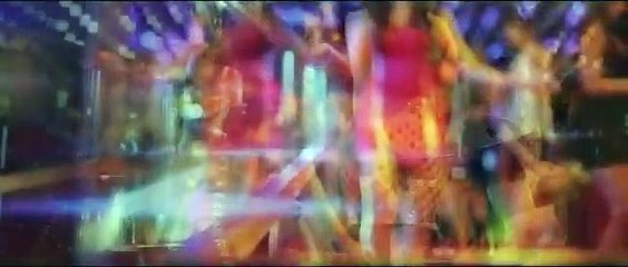 Chaar Botal Vodka Full Song Feat. Yo Yo Honey Singh, Sunny Leone _ Ragini MMS 2