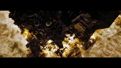The Draco Malfoy Tribute