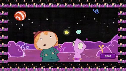 Peg   Cat Star Swiper Animation PBS Kids Cartoon Game Play Gameplay