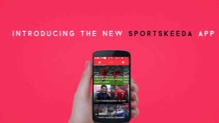 Real Madrid s Jese Rodriguez Shows Off Brilliant Ball Trick