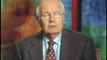 Cheney and Executive Power -- Bill Moyers Journal pt.2