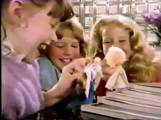 80's Commercials Vol. 376
