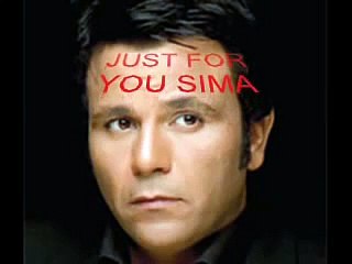 حبيبي يا -محمد فؤاد