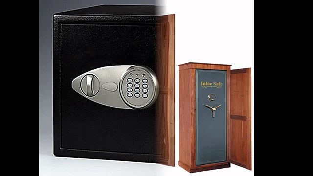 Images des outils de crochetages des coffres et armoires 13 juillet 2012