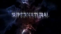 Death Of Me - Supernatural - Fresh Blood - Dean Winchester