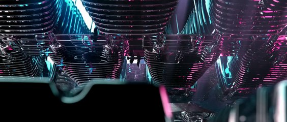 ТЕХНИКА  и ЖИЗНЬ. TECHNOLOGY and LIFE 2015