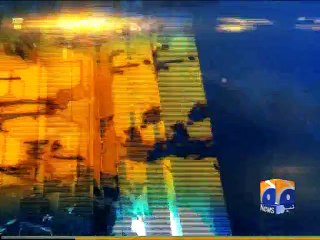 Geo Headlines-25 Jul 2015-1800