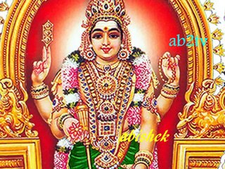 latest tamil song 2011 HD HARICHARAN MUKESH