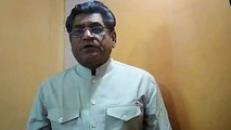 HINDI POETRY:VIKAS KA BUNIYADI DHANCHA (INFRASTRUCTURE OF DEVELOPMENT) DR.ARUN KUMAR JHA JURIST-POET