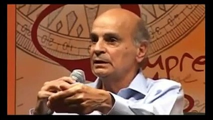 Poder político da Igreja e a incoerência aborto vs. estupro