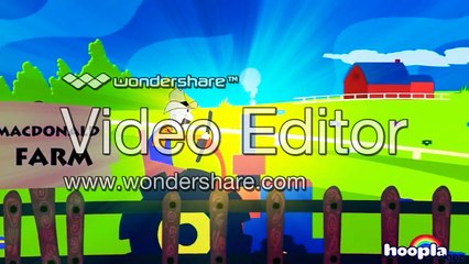 kids cartoon edited by shahadat hossain