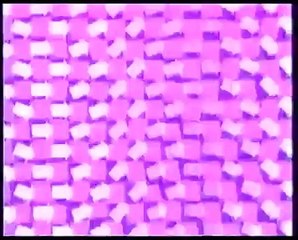 Cartoon Network Logos (1992)