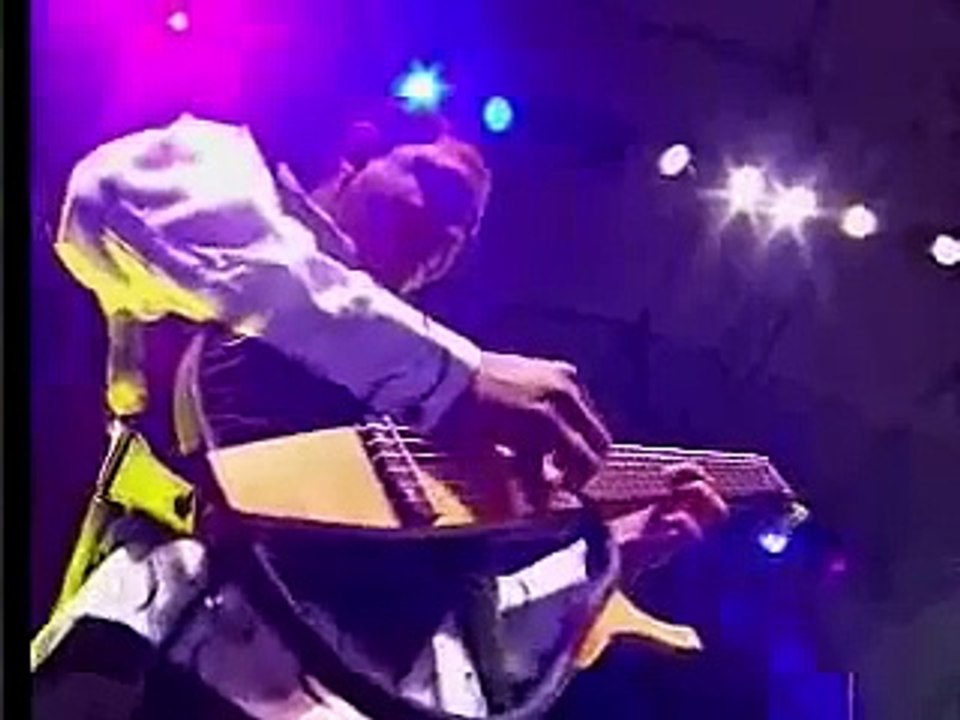 JORGE CELEDON Recordandote