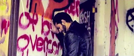 Garry Sandhu - Ja Ni Ja _ Off You Go _ Full Video _ 2013