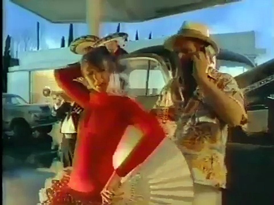 80's Commercials Vol. 373