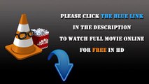 Invasion, U.S.A. (1952) Full Movie Watch Online Free 1080p Bluray