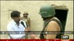 Pakistan Army Brave Soldier,s How Destroyed Terrorist Hideouts -Watch Video