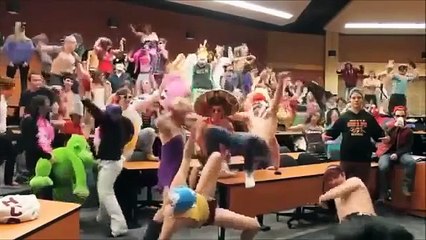 Best Harlem Shake Compilation!