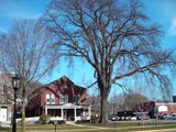 Wellsboro, PA Home of the Pennsylvania Grand Canyon